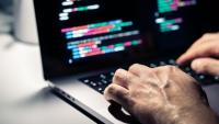Irish Examiner view: We can’t afford to take chances with cybersecurity