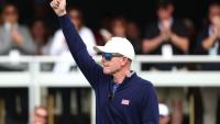 U.S. escapes with Presidents Cup win, but problems need to be addressed | Opinion