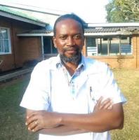 Malawi moves towards advanced cancer treatment with nuclear medicine facilities