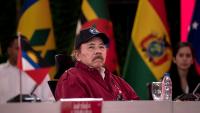 U.S. demands action on Nicaraguan decision to end elections