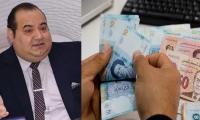 Tunisia – Honor Loans: Who Has Priority and Under What Conditions? Banking Law Lecturer Mohamed...