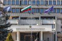 Foreign Ministry Summons North Macedonia’s Charge d’Affaires over Refusal to Admit MP