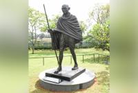 Cultural Cooperation: Seychelles-India