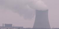 South Carolina leaders pitch nuclear future with new USC-Westinghouse partnership