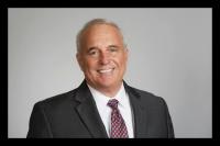 Director Derek Sandison has been elected president of the National Association of State Departments of Agriculture