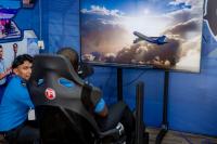 Guyana hosts Global Aviation Safety Forum for the first time