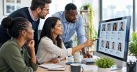 Recruitment Marketing Platforms Ranked for Hiring Teams