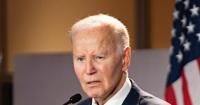 Federal Watchdog Reveals Vetting Errors in 40% of Biden’s Afghan Migrants Resettled in U.S.
