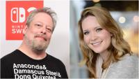 5 Most-Read Fantasy Books on Goodreads Right Now: Maas, Dinniman, More