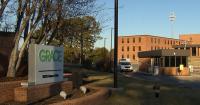 Columbia neighbors, scientists urge Maryland to reconsider W.R. Grace lab permits