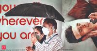 Jobs in line as IRDAI commission caps force insurance brokers to rethink models