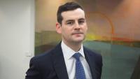 632 insolvencies recorded so far this year as retail and IT sectors feel strain