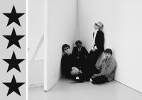 'Music has always been inherently personal, and therefore inherently political': In conversation with The Rions