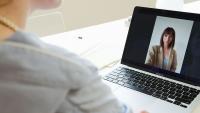 AI and technology companies to present at virtual investor conference in October
