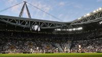 Italy’s Juventus to ask investors for up to €250 million