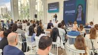 New Program Moves Businesses From Ideas to Investment and Regional Expansion
