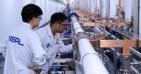 China outlines sci-tech priorities for 2026-2030 to underpin high-quality development