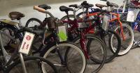 Bradenton non-profit seeks bicycle donations to prevent homelessness