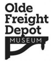 Museum receives non-profit status – re-opening for the Fair on the Square