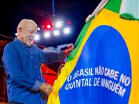 Brazil Intelligence Agency Warns of U.S. Election Interference Risk Amid Competition for Resources