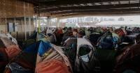 This U.S. city boosted homelessness spending fivefold. Is it too little or too much?