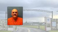 Execution marks Florida’s 16th of 2026 and seventh inmate over 70 put to death