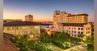 Florida DPR pilot offers lessons for utilities navigating evolving reuse rules