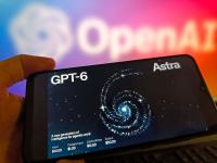 Florida Asks Judge to Stop OpenAI From Training New Models After Latest Incidents