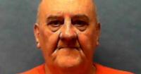 Florida to Execute 77-Year-Old Convicted of Bludgeoning Woman With Hammer