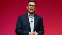 BCC says Budget is critical test after Burnham conference speech