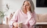 Menopause supplements are all 'marketing hype' and no better than 6p multivitamin, investigation reveals