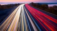 Saudi German Health UAE Modernizes Digital Healthcare with HPE Self-Driving Network