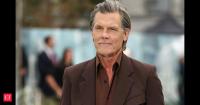 Josh Brolin bought his Atlanta mansion for $3.25 million in 2020; 6 years later, he sold the 7,700-square-foot home for $4 million after a price cut