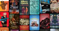 Today’s Apple Books and audiobook deals up to 85% off