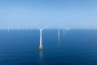 Breakthrough made in deep-sea clean energy