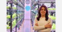 From proving it can grow to building a sustainable business around it