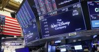 Disney layoffs: Hundreds of corporate and tech jobs cut: Reports