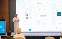 Oman maps new strategies to turn mineral wealth into high-value industries
