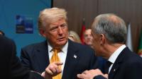 'Not good for business': Americans slam Trump's $1 billion ban on Canadian products starting today