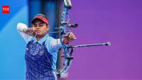 Asian Games: Wrestler Sunil bags bronze; India women fight for hockey final berth
