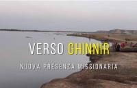 AFRICA/ETHIOPIA - “How can we be Church where there is not yet a Church?” New missionary presence in Ghinnir, in East Bale