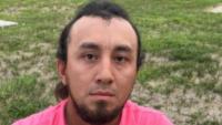 ICE Comes for Illegal Alien Accused of Dealing Fentanyl Near Virginia School