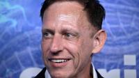 Tech Overlord Goes Viral For Word Salad On Why Evil Can Be 'Kind Of Good'