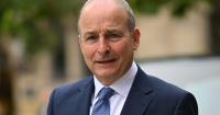 Governments brace for €100B cut to EU budget proposal