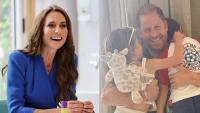 Princess Kate and Lilibet Share One Sentimental Hobby