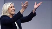 Strikes paralyze France as Macron’s popularity flatlines (VIDEOS)