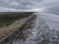 What we’re watching: Weekly disaster update, September 28, 2026