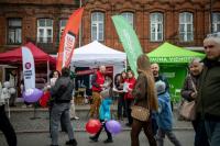 With elections ahead, Latvia's Russian-speakers reject Moscow's help