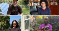 10 Washingtonians weigh in on initiative to ban trans athletes from girls' sports