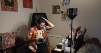 California to fund gender-affirming care for trans youth on Medi-Cal